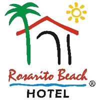 Rosarito-Beach-Hotel