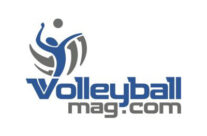 Mex Volleyball rated one of the top tournaments in the country!