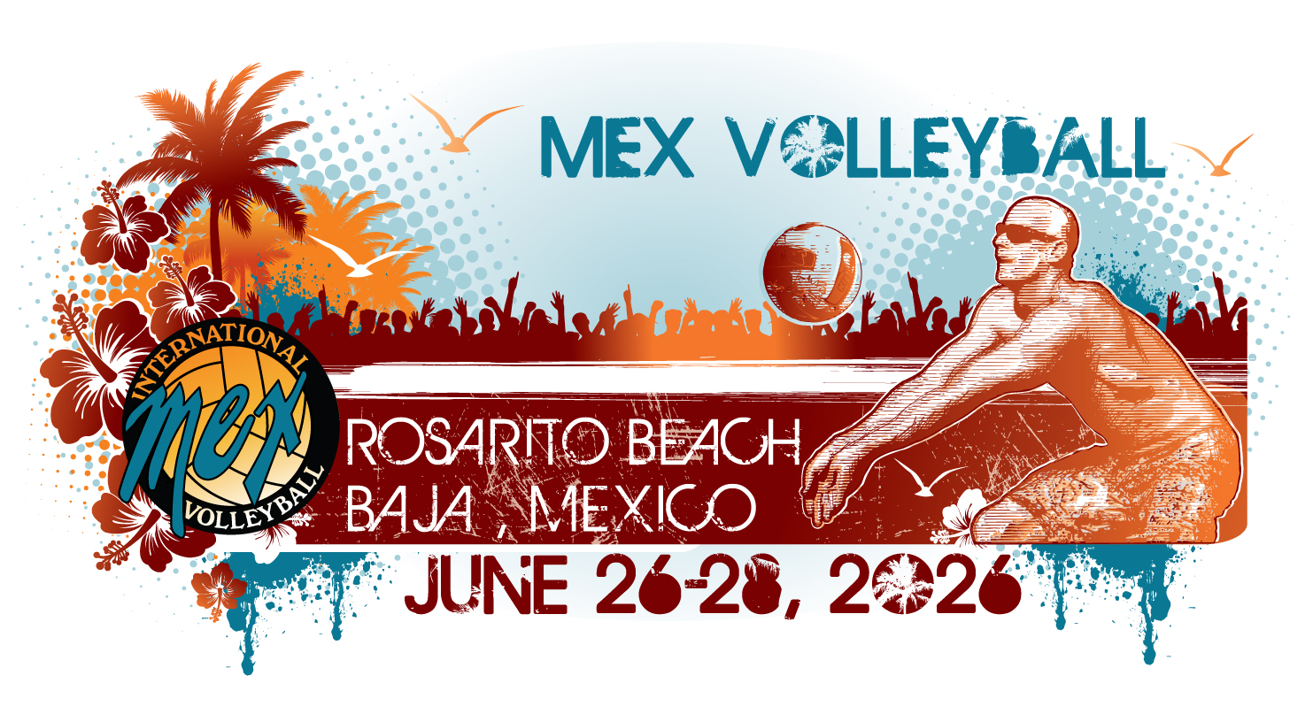 MexVolleyball-Main-Image-2026